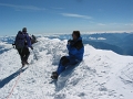 2002-08 Mt Blanc 379